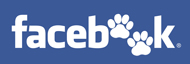 facebook-logo-paw-prints
